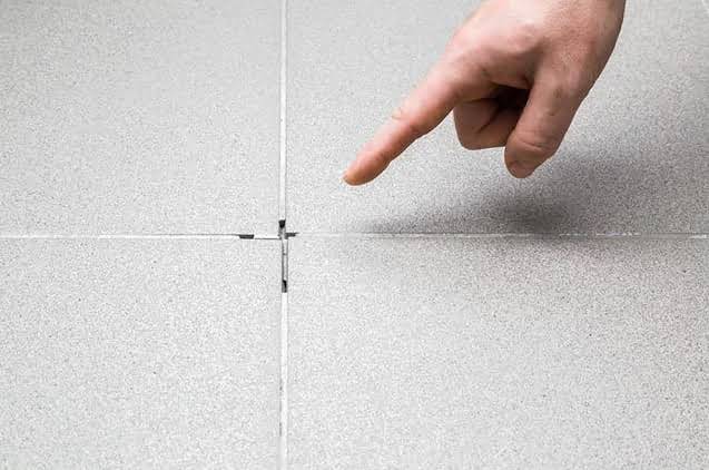 7 lý do nên chọn keo chít mạch thay vì vật liệu truyền thống